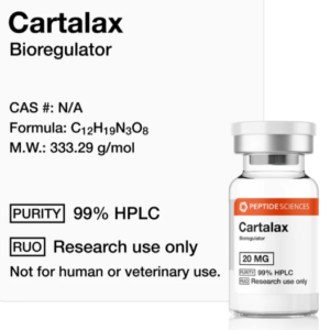 Screenshot-2026-03-06-125036.png Cartalax 20mg (Bioregulator)
