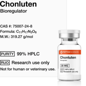 Screenshot-2026-03-06-125218.png Chonluten 20mg (Bioregulator)