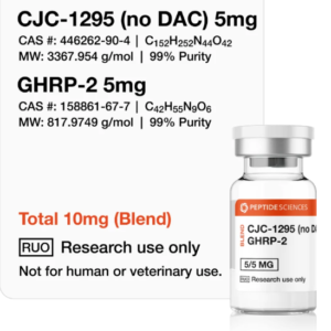 Screenshot-2026-03-06-125807.png CJC-1295 (no DAC), GHRP-2 10mg (Blend)