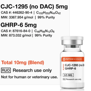Screenshot-2026-03-06-125928.png CJC-1295 (no DAC), GHRP-6 10mg (Blend)