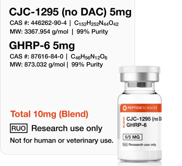 Screenshot-2026-03-06-125928.png CJC-1295 (no DAC), GHRP-6 10mg (Blend)