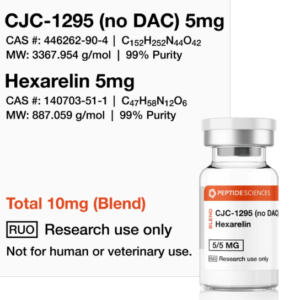 Screenshot-2026-03-06-130033.png CJC-1295 (no DAC), Hexarelin 10mg (Blend)