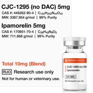 Screenshot-2026-03-06-130630.png CJC-1295 (no DAC), Ipamorelin 10mg (Blend)