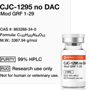 Screenshot-2026-03-06-130817.png CJC-1295 no DAC (Mod GRF 1-29)