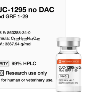 Screenshot-2026-03-06-131222.png CJC-1295 no DAC (Mod GRF 1-29) 5mg