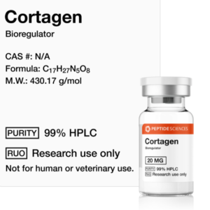 Screenshot-2026-03-06-131303.png Cortagen 20mg (Bioregulator)