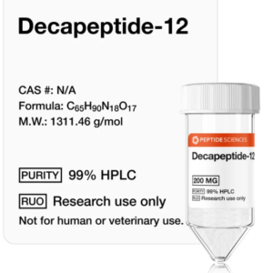 Screenshot-2026-03-06-131453.png Decapeptide-12 200mg (Topical)