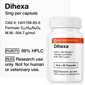 Screenshot-2026-03-06-131603.png Dihexa (5mg x 60 Capsules = 300mg)