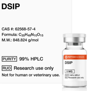Screenshot-2026-03-06-131746.png DSIP 5mg