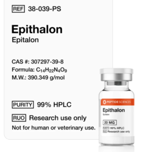 Screenshot-2026-03-06-132103.png Epithalon (Epitalon)