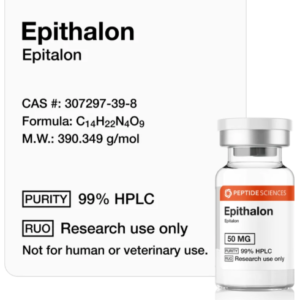 Screenshot-2026-03-06-132227.png Epithalon (Epitalon)