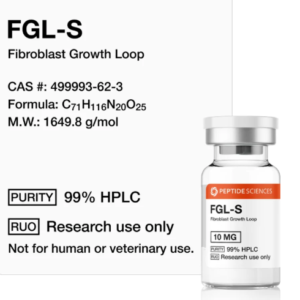 Screenshot-2026-03-06-132417.png FGL-S 10mg
