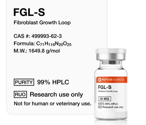 FGL-S 10mg