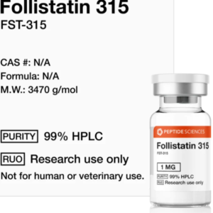 Screenshot-2026-03-06-132551.png Follistatin 315 1mg