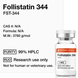 Screenshot-2026-03-06-135653.png Follistatin 344 1mg