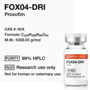 Screenshot-2026-03-06-135831.png FOX04-DRI 10mg (Proxofim)