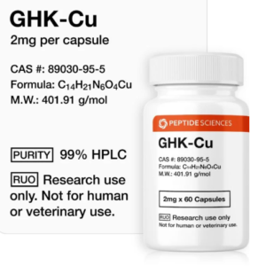 Screenshot-2026-03-06-135945.png GHK-Cu (2mg x 60 Capsules) (Copper Tripeptide)