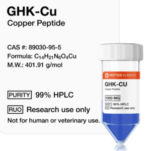 Screenshot-2026-03-06-140054.png GHK-Cu 1gram (Copper Peptide) (1000mg) (Topical)