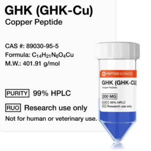 Screenshot-2026-03-06-140313.png GHK-Cu (Copper Peptide) (Topical)
