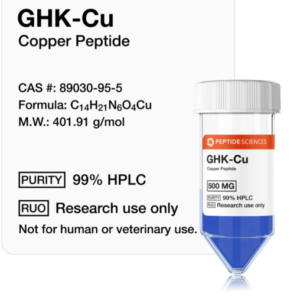 Screenshot-2026-03-06-140443.png GHK-Cu (Copper Peptide) (Topical)