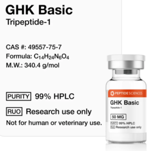 Screenshot-2026-03-06-140538.png GHK Basic 50mg