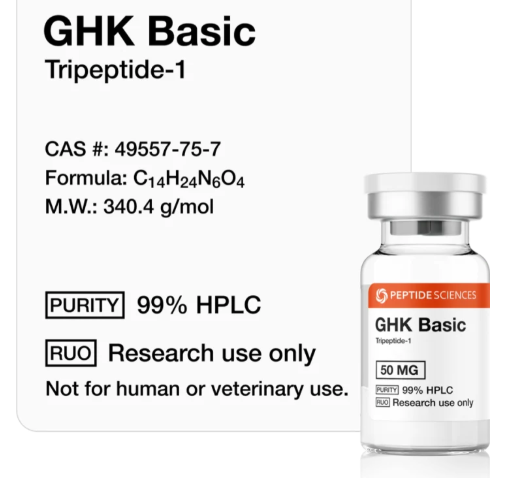 Screenshot-2026-03-06-140538.png GHK Basic 50mg
