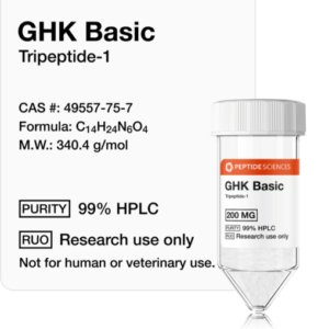 Screenshot-2026-03-06-140832.png GHK Basic 200mg (Tripeptide-1) (Topical)