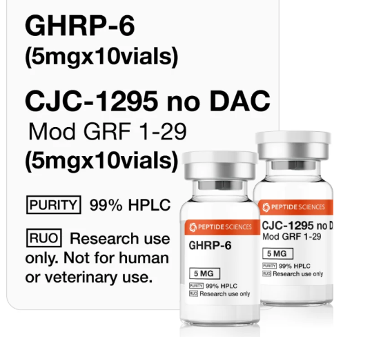 Screenshot-2026-03-06-141412.png GHRP-6 (5mg x 10), CJC-1295 no DAC (5mg x 10)