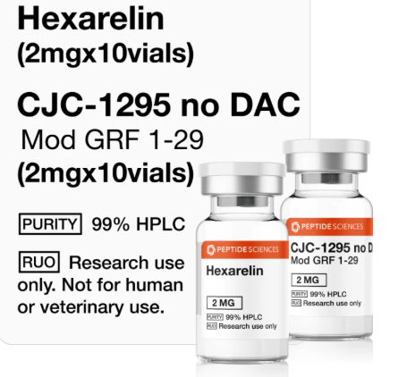 Screenshot-2026-03-06-144317.png Hexarelin (2mg x 10), CJC-1295 no DAC (2mg x 10)