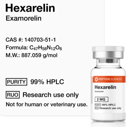 Screenshot-2026-03-06-144635.png Hexarelin