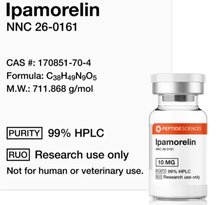 Screenshot-2026-03-06-150515.png Ipamorelin