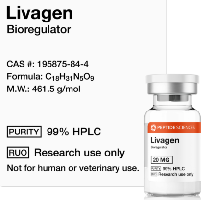 Screenshot-2026-03-06-151053.png Livagen 20mg (Bioregulator)